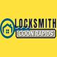 Locksmiths in Minneapolis, MN 55448