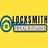 Locksmith Coon Rapids MN in Minneapolis, MN
