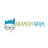 Search Geek Solutions in Long Valley, NJ