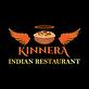 Kinnera Indian Restaurant in Lincoln, RI Indian Restaurants