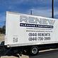 Renew Cleaning and Restoration in Magnolia, TX Fire & Water Damage Restoration