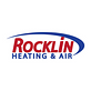 Rocklin Heating & Air in Rocklin, CA Air Conditioning & Heating Repair
