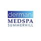 dermani MEDSPA Summerhill Atlanta in Grant Park - Atlanta, GA Facial Skin Care & Treatments