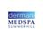 dermani MEDSPA Summerhill Atlanta in Grant Park - Atlanta, GA