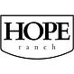 Hope Ranch Recovery in Perris, CA Rehabilitation Centers
