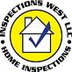 Home Inspections West LLC Professional Home Inspection Services in Tumwater, WA Home Improvement Centers