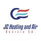 JC Heating and Air Conditioning, in Benicia, CA Heating & Air-Conditioning Contractors