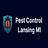 Pest Control Lansing MI in Lansing, MI