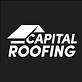 Capital Roofing Guys in Clifton, NJ