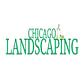 Landscaping in Clearing - Chicago, IL 60638