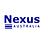 NexusAustralia in nill, DC