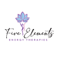 Five Elements Energy Tharapies in Lindenhurst, NY Health & Medical