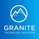 Granite in Bozeman, NY Information Technology Services