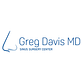 Greg Davis, MD in Puyallup, WA Health & Medical