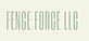 Fence Force in Houston, TX Fence Contractors