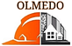 Olmedo Painting and Construction in Forest Glen - Chicago, IL Construction Services