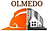 Olmedo Painting and Construction in Forest Glen - Chicago, IL