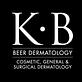 Beer Dermatology in West Palm Beach, FL Physicians & Surgeons Dermatology