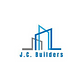 JC Builders in Hoboken, NJ Kitchen Remodeling