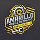 Auto Services in Amarillo, TX 79101
