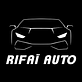 Rifai Auto in Morocco, IN Automobile Rental & Leasing