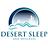 Desert Sleep and Wellness in Tempe, AZ