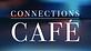 Connections Cafe in Ephrata, PA Coffee, Espresso & Tea House Restaurants