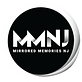 Entertainment Agencies & Bureaus in Freehold, NJ 07728