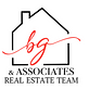 BG & Associates Real Estate Team - KW KC Metro in Lansing, KS Real Estate Agencies