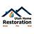 Utah Home Restoration in Springville, UT
