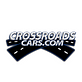 Crossroads Automotive Group in Wake Forest, NC Ford Dealers