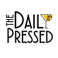 The Daily Pressed in Downtown - Akron, OH Bars