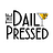 The Daily Pressed in Downtown - Akron, OH