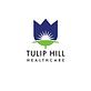 Tulip Hill Healthcare in Brentwood, TN Rehabilitation Centers