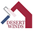 Desert Winds Painting in Farmington, NM