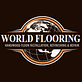 Flooring Contractors in Dunning - Chicago, IL 60634