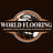 World Flooring - Hardwood Floor Installation, Refinishing and Repair in Dunning - Chicago, IL