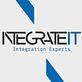 IntegrateIT LLC in Overland Park, KS Automation Systems & Equipment