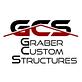 Graber Custom Structures- Kansas in Lawrence, KS Builders & Contractors