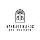 Bartlett Blinds ​​L​​​​L​​​​C​​​ in Collegeville, PA Windows & Doors