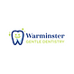 Warminster Gentle Dentistry in Warminster, PA Dentists