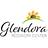 Glendora Recovery Center in Glendora, CA
