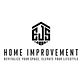 EJS Home Improvement in Pembroke, MA Builders & Contractors