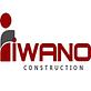 Builders & Contractors in Everett, MA 02149