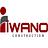 Iwano and Sons Construction, I​n​c​.​ in Everett, MA