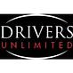 Drivers Unlimited in Norwalk, CT Limousines