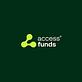Access Funds in Wilmington, DE Investments & Mutual Funds