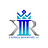 3 Kings Roofing in Georgetown, TX