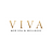 Viva Medspa & Wellness in Cranston, TX