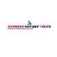 Express Notary Plus in Indianapolis, IN Notaries Public Services